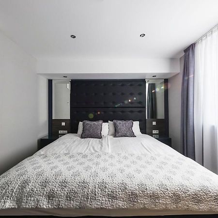 Hotel Tommasi 모르펠덴발도르프 외부 사진