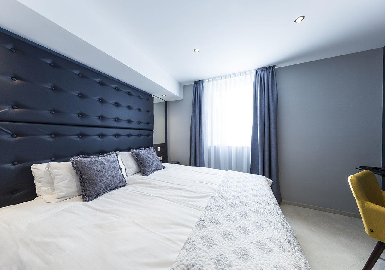 Hotel Tommasi 모르펠덴발도르프 외부 사진